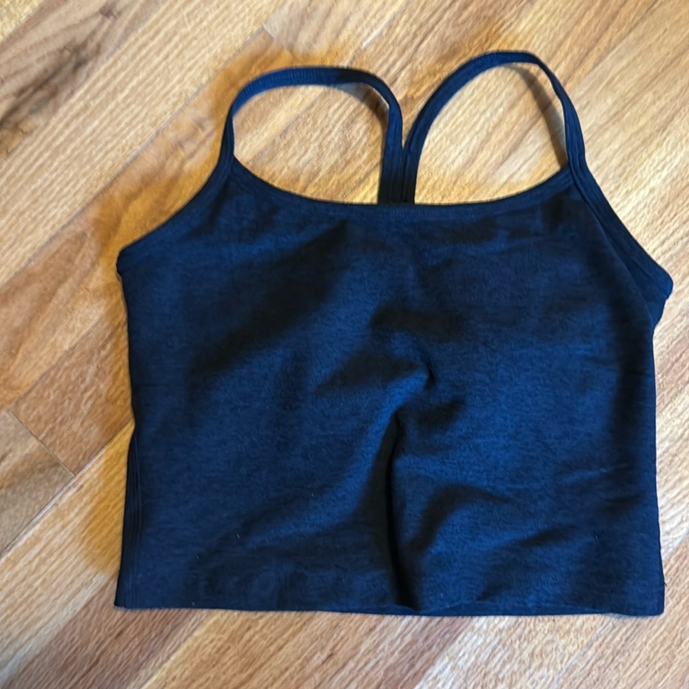 Beyond Yoga Tank